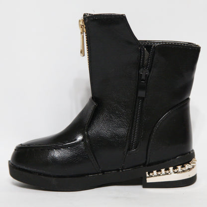 Botine