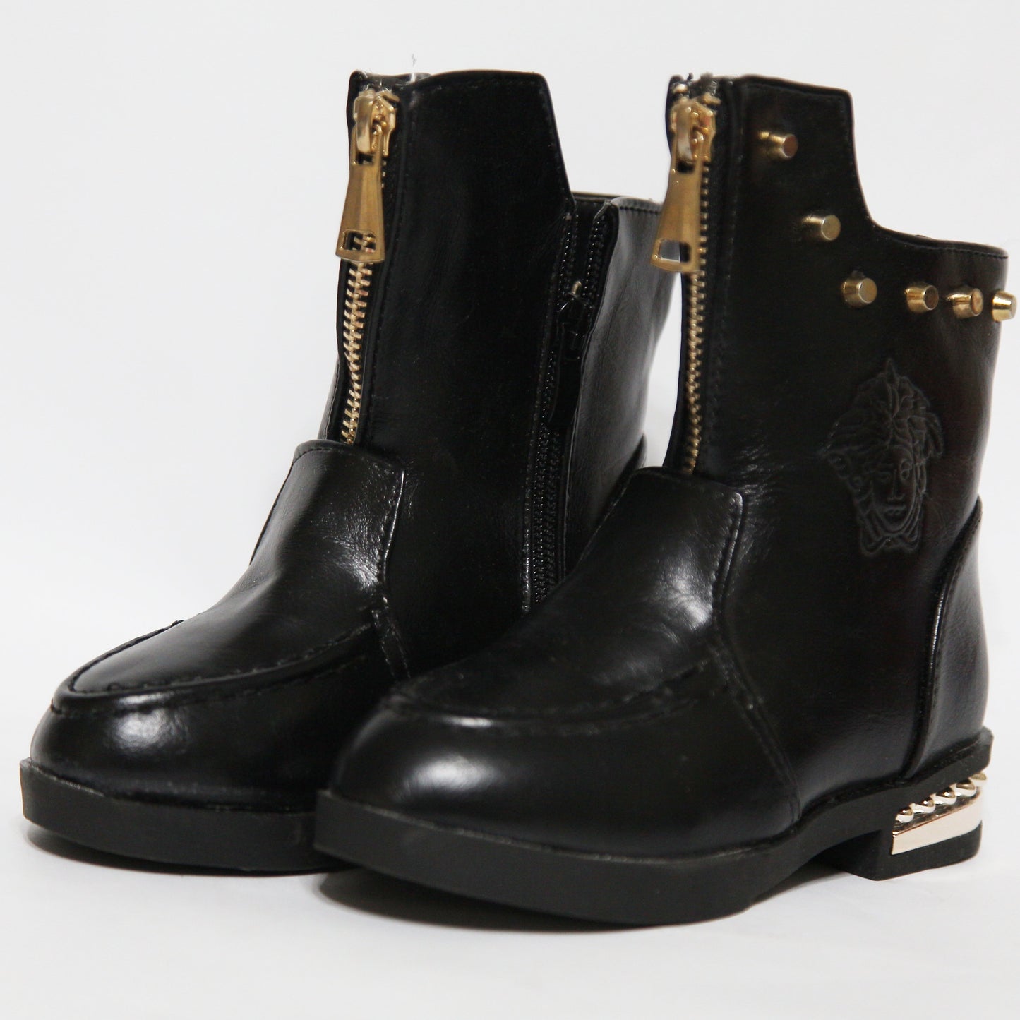 Botine