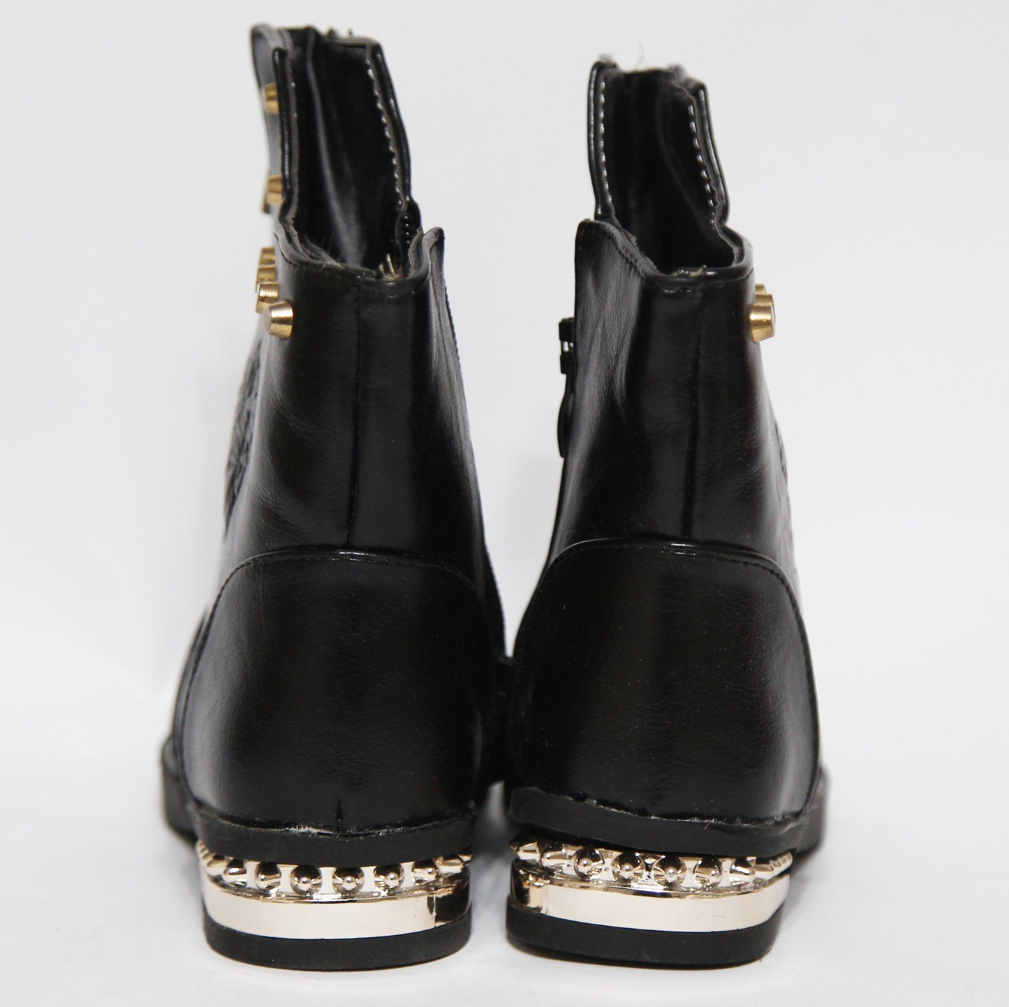 Botine