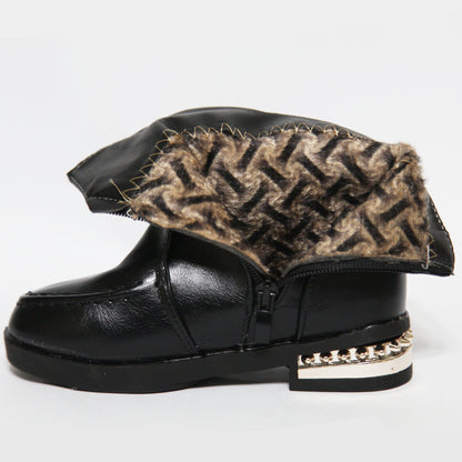 Botine