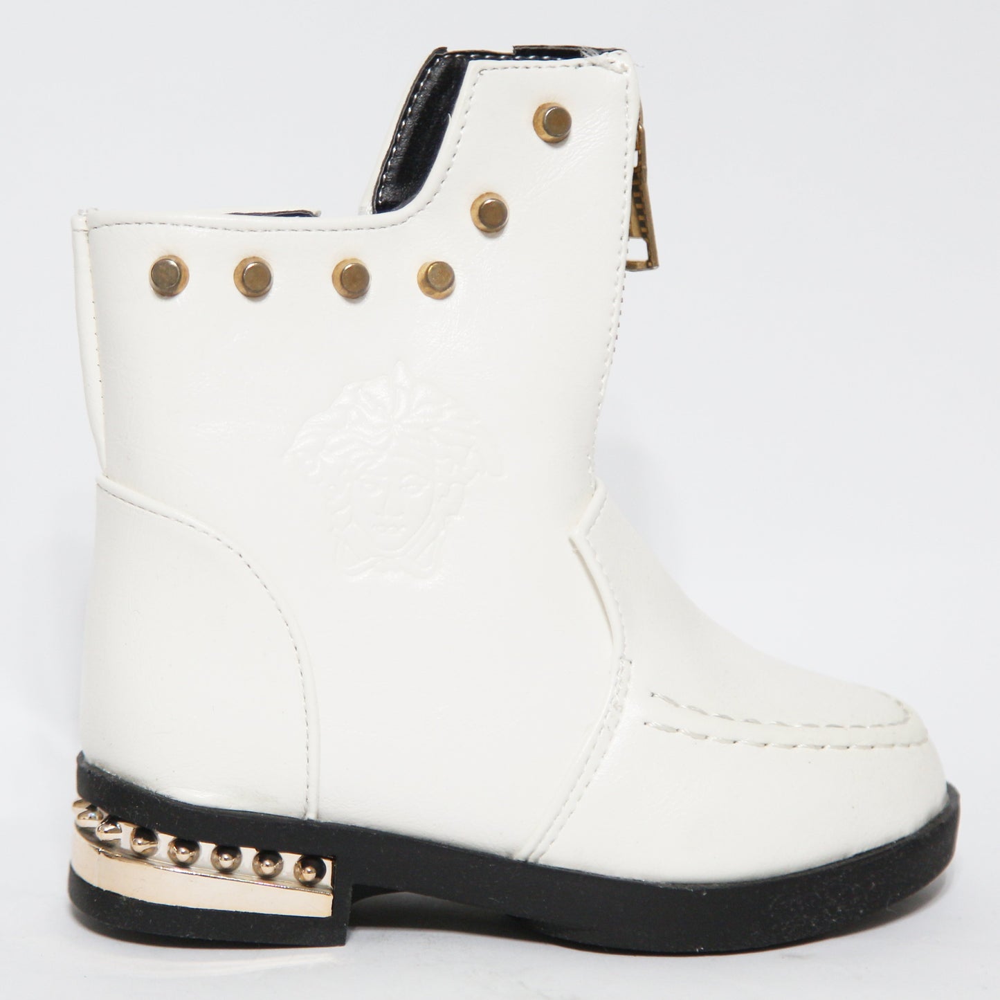Botine
