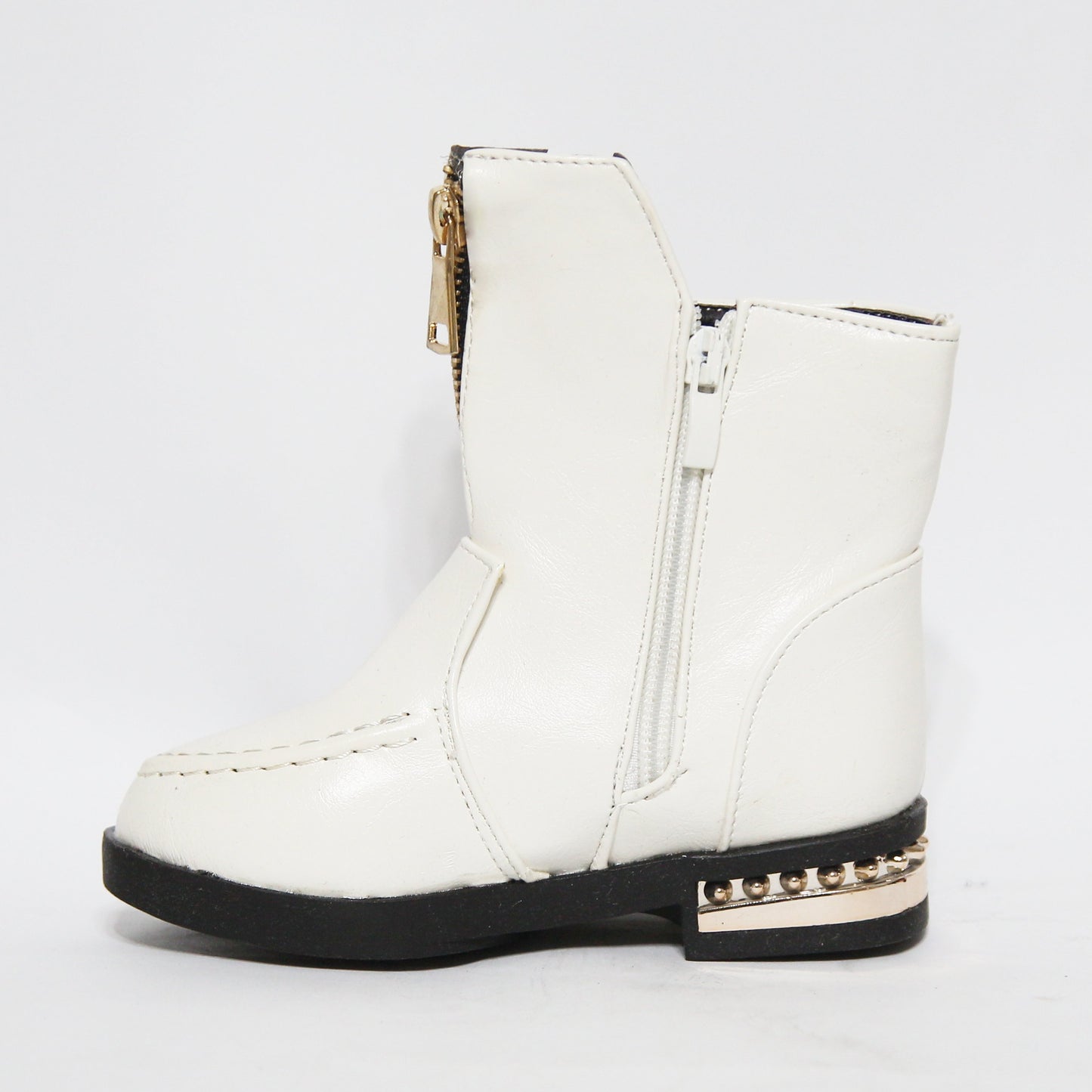 Botine