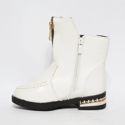 Botine
