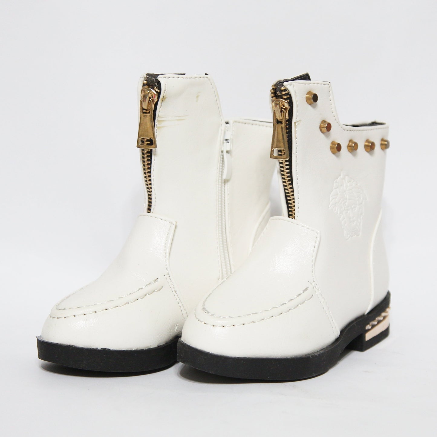 Botine