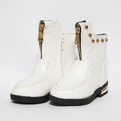 Botine