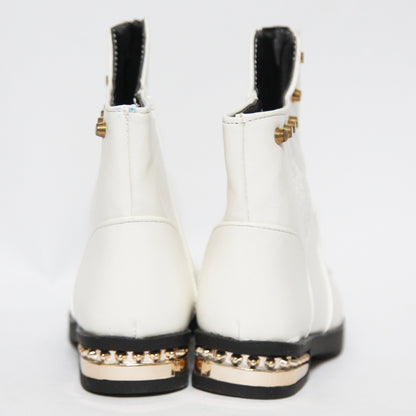 Botine