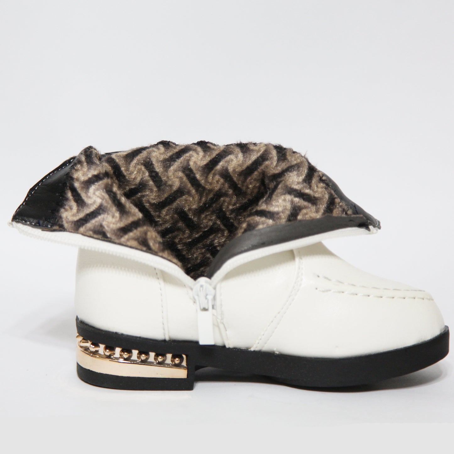 Botine