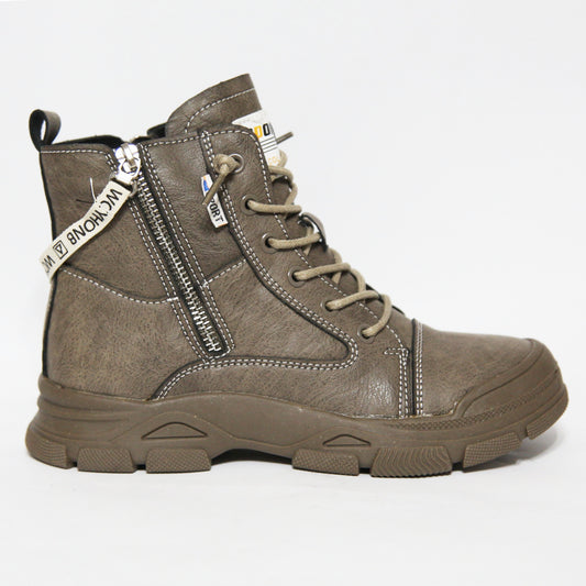 Botine