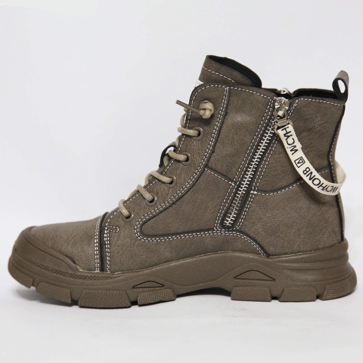 Botine