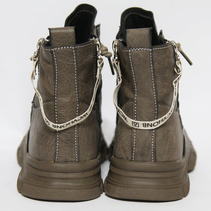 Botine