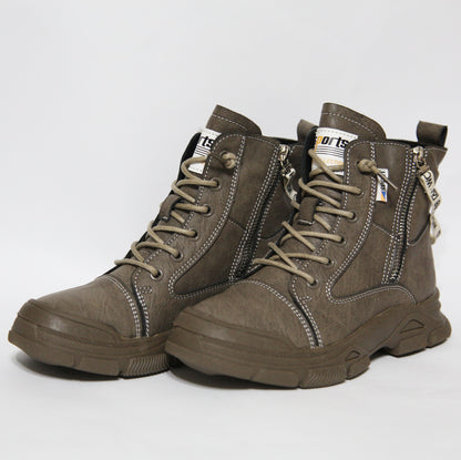 Botine