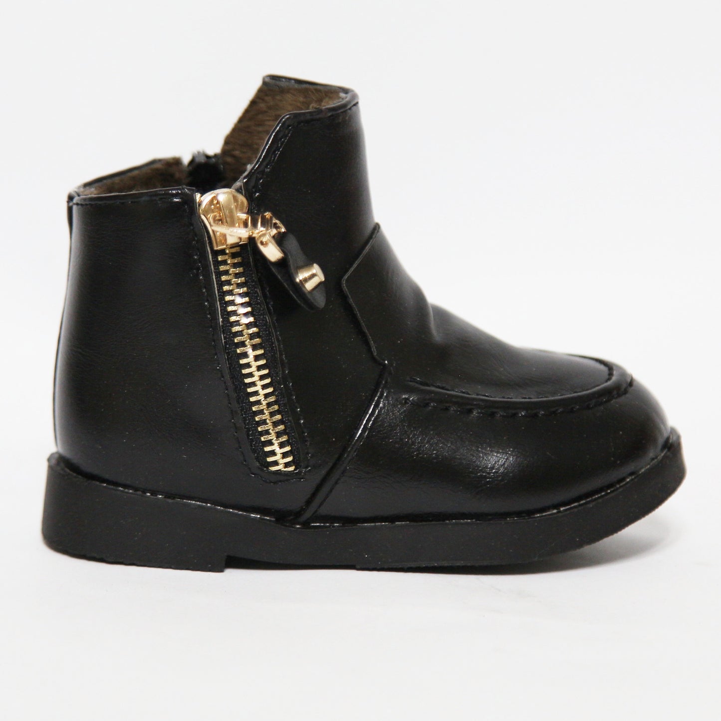 Botine