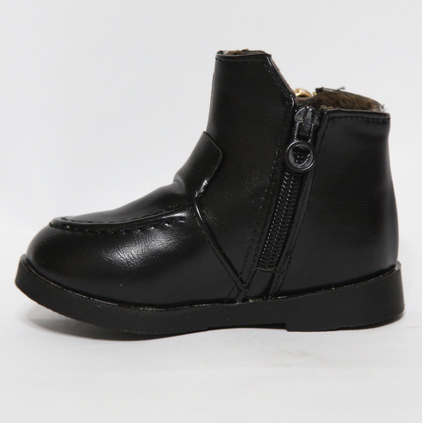 Botine