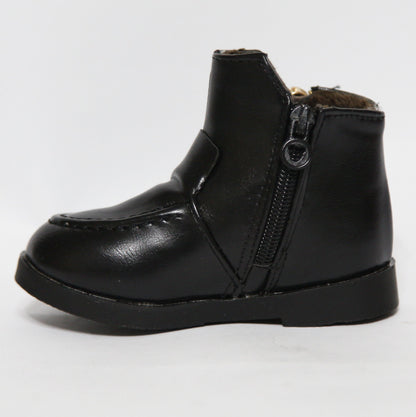 Botine