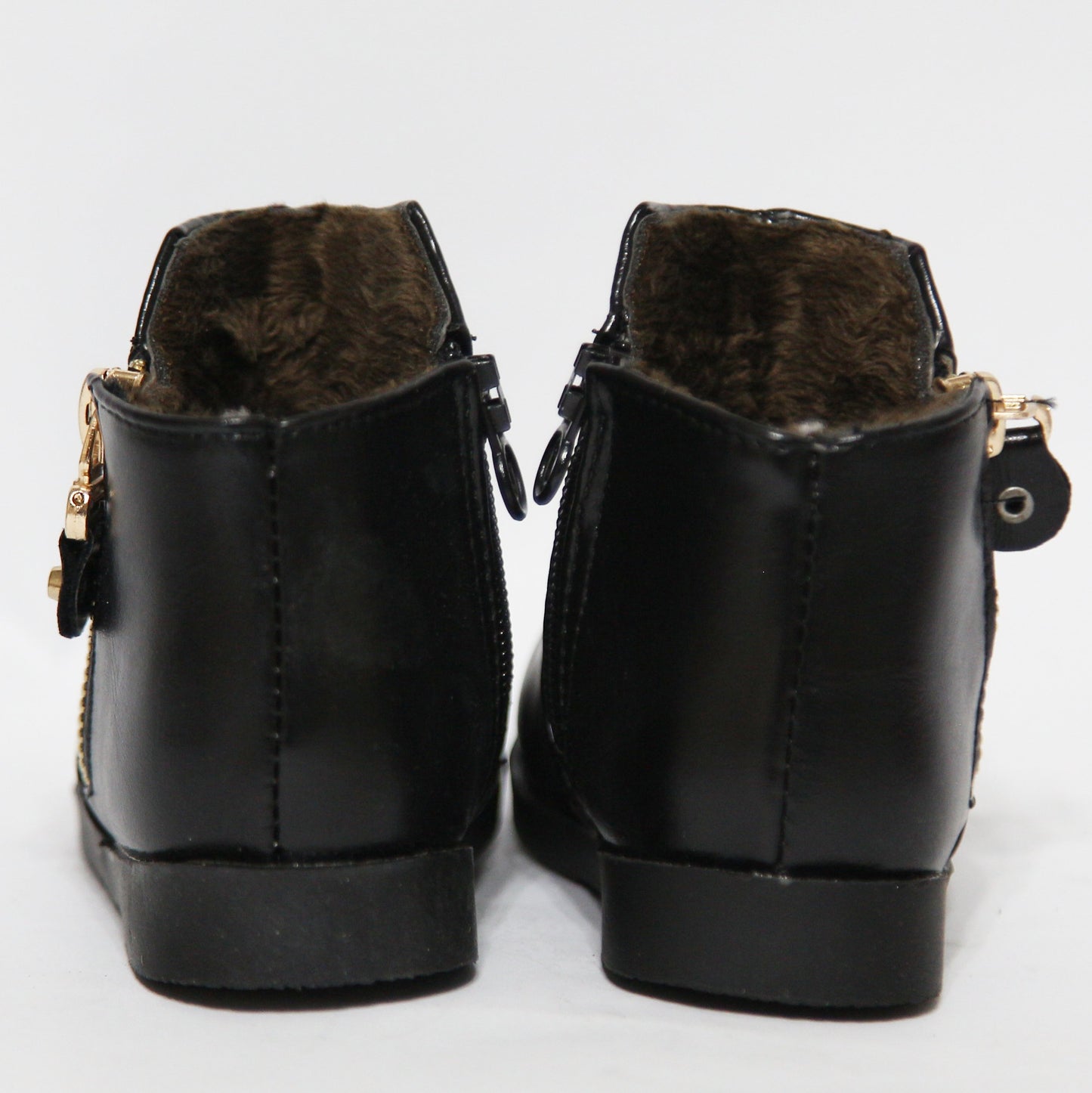 Botine