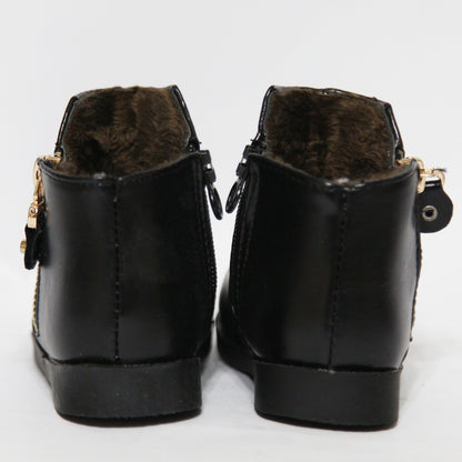 Botine