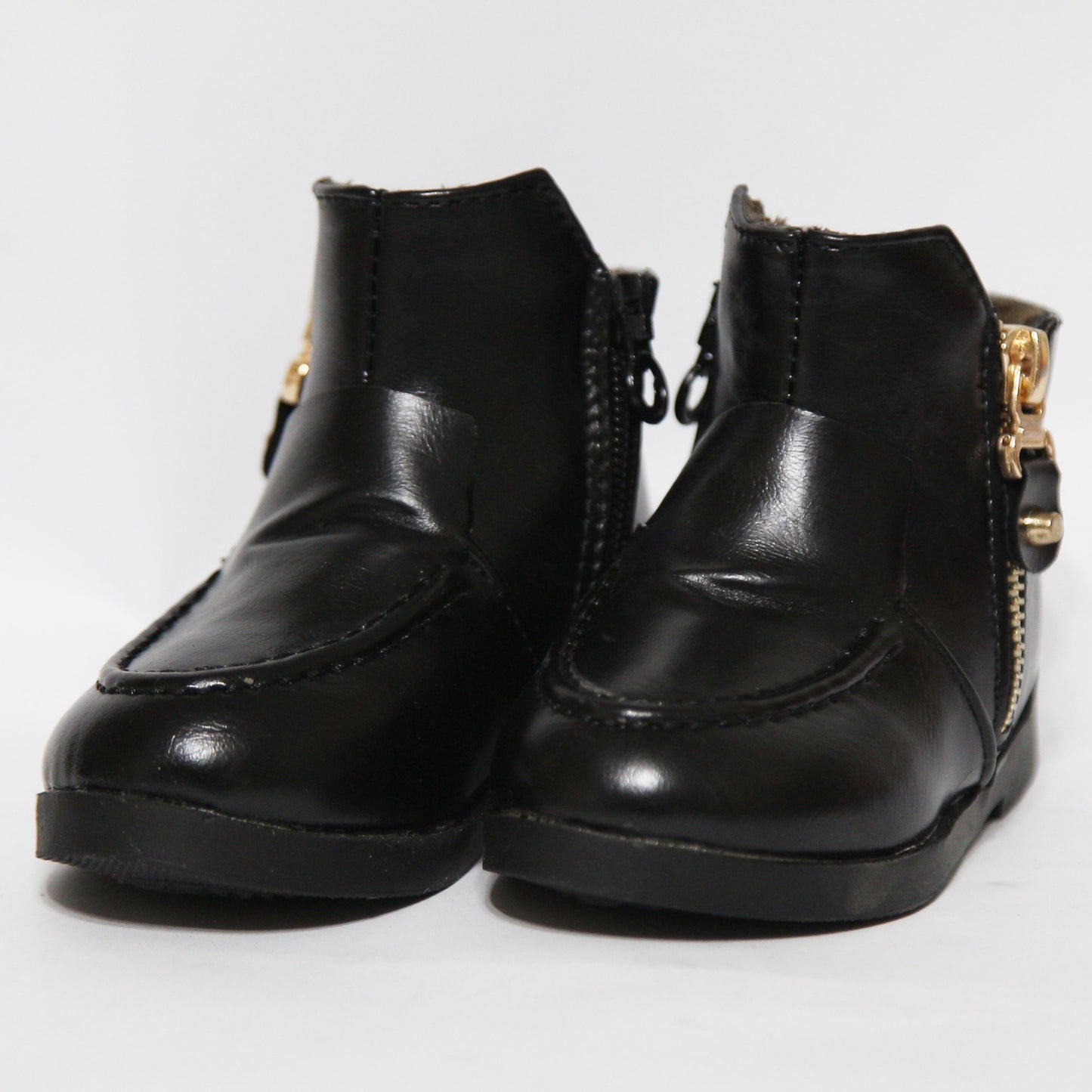 Botine