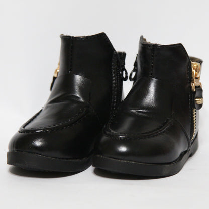 Botine