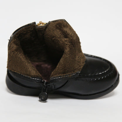 Botine