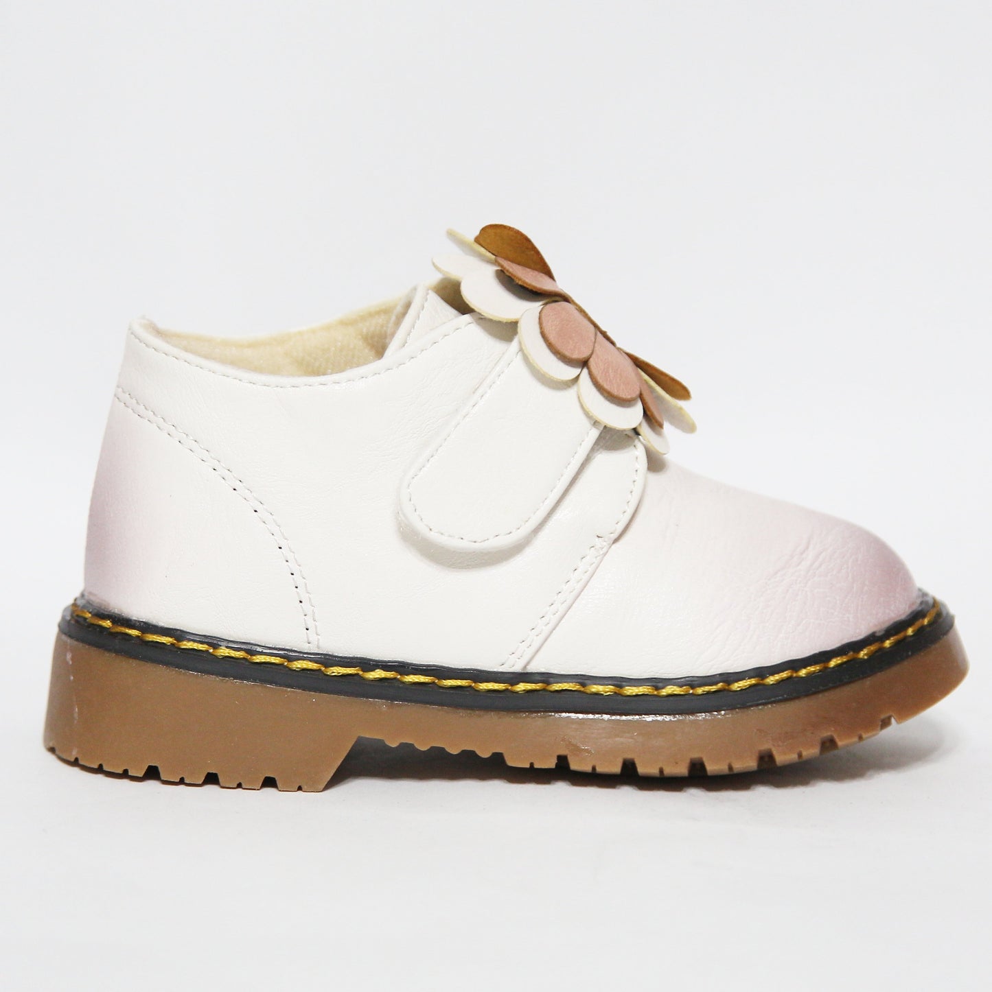 Botine
