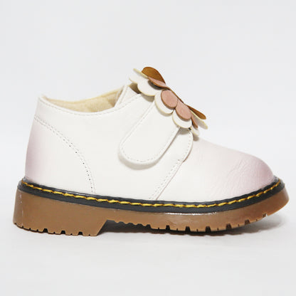 Botine