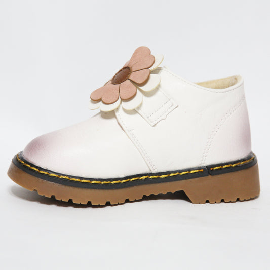Botine