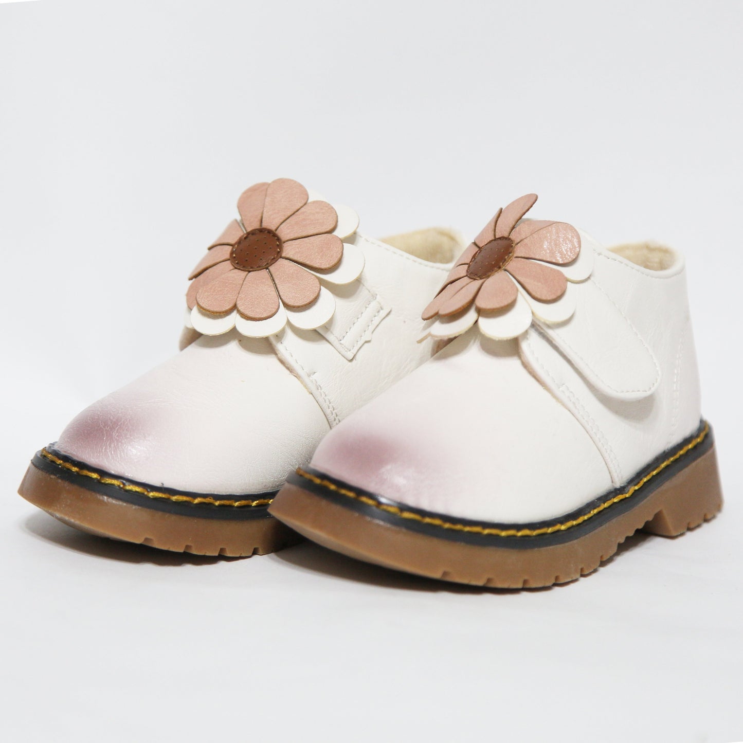 Botine