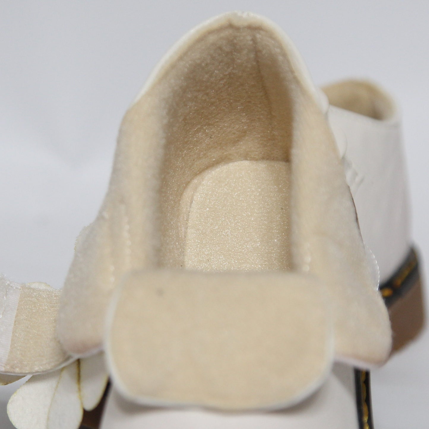 Botine