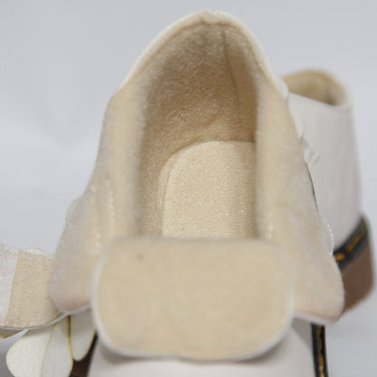 Botine