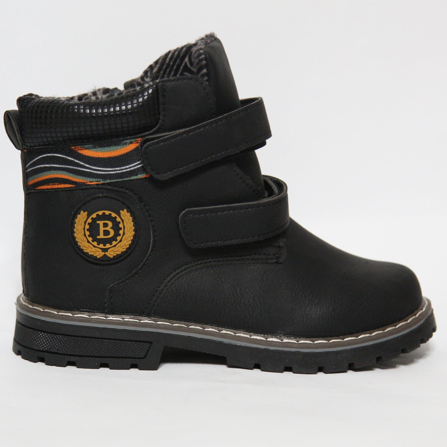 Botine