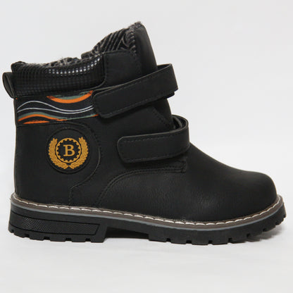 Botine