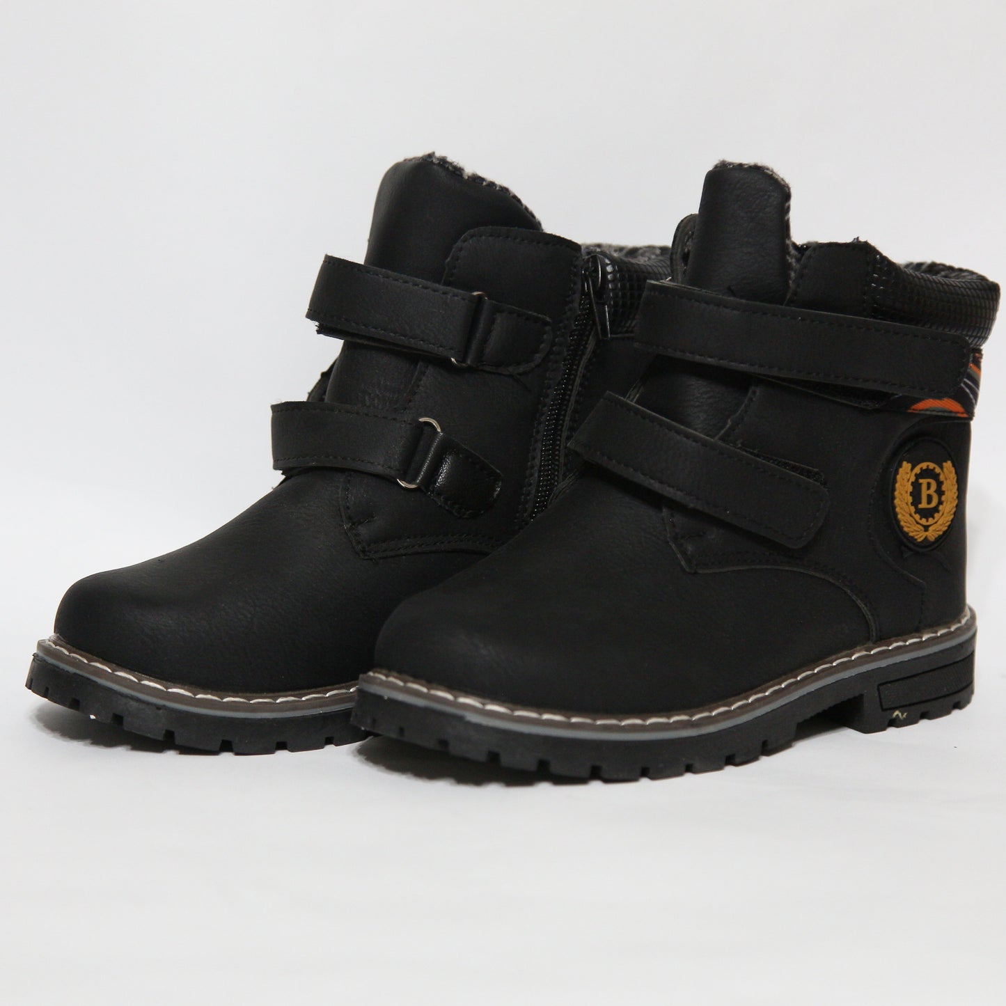 Botine