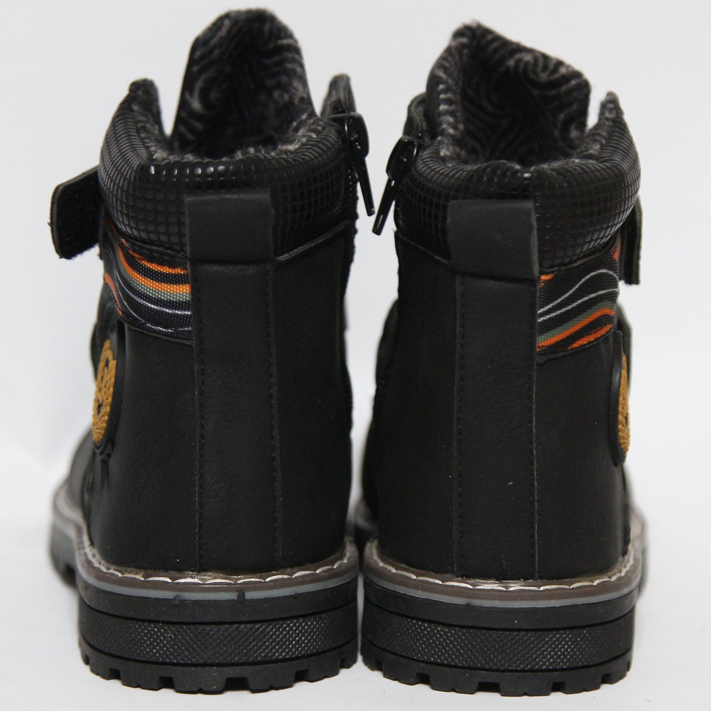 Botine