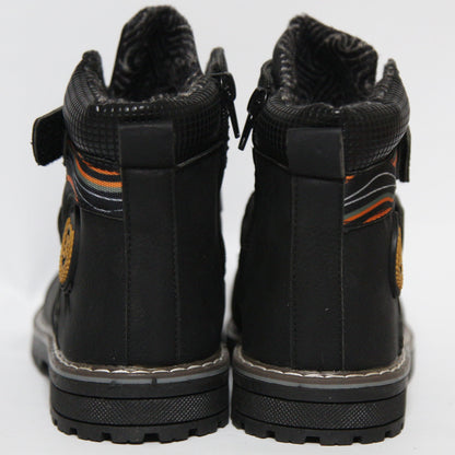 Botine