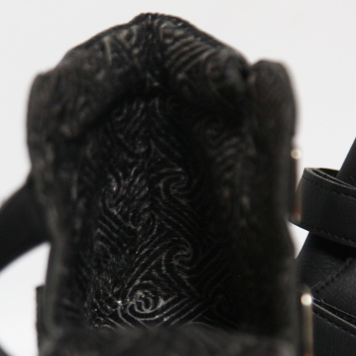 Botine