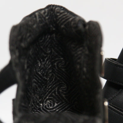 Botine