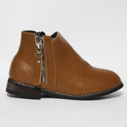 Botine