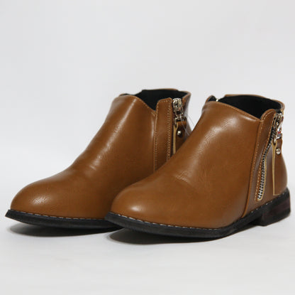 Botine