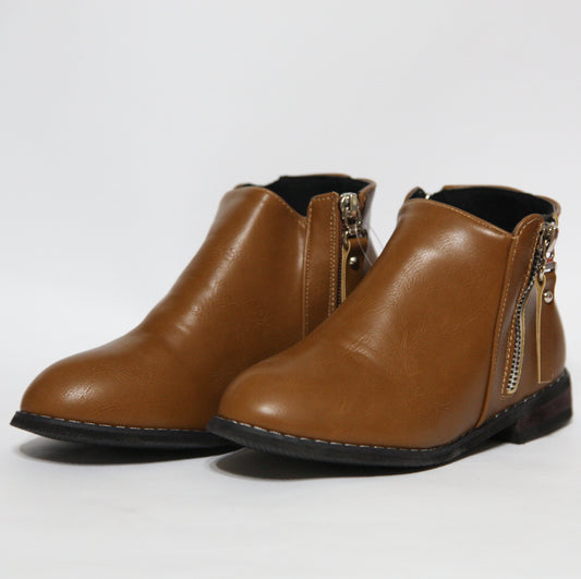 Botine