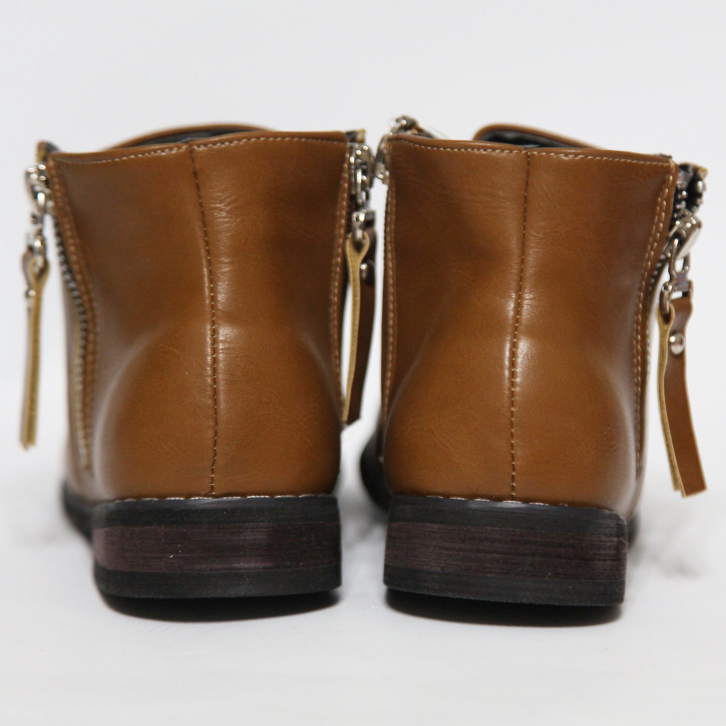 Botine