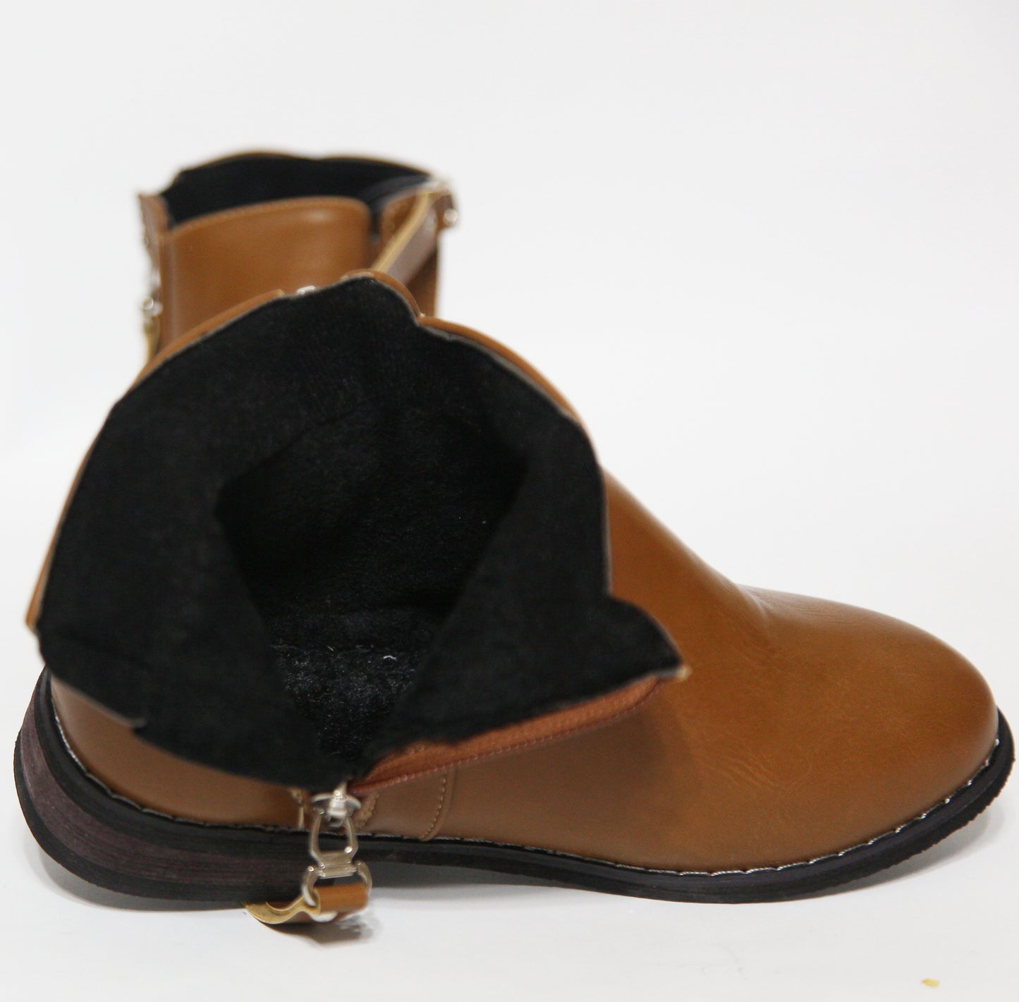 Botine
