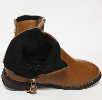 Botine