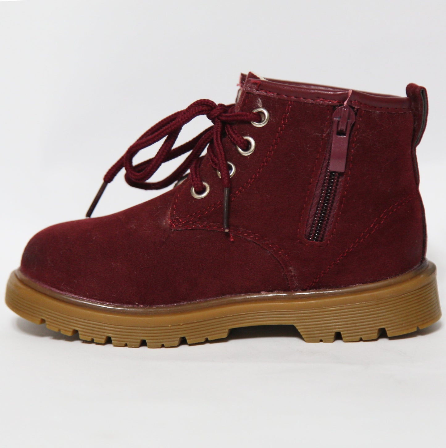 Botine cu blăniță