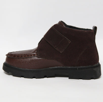 Botine