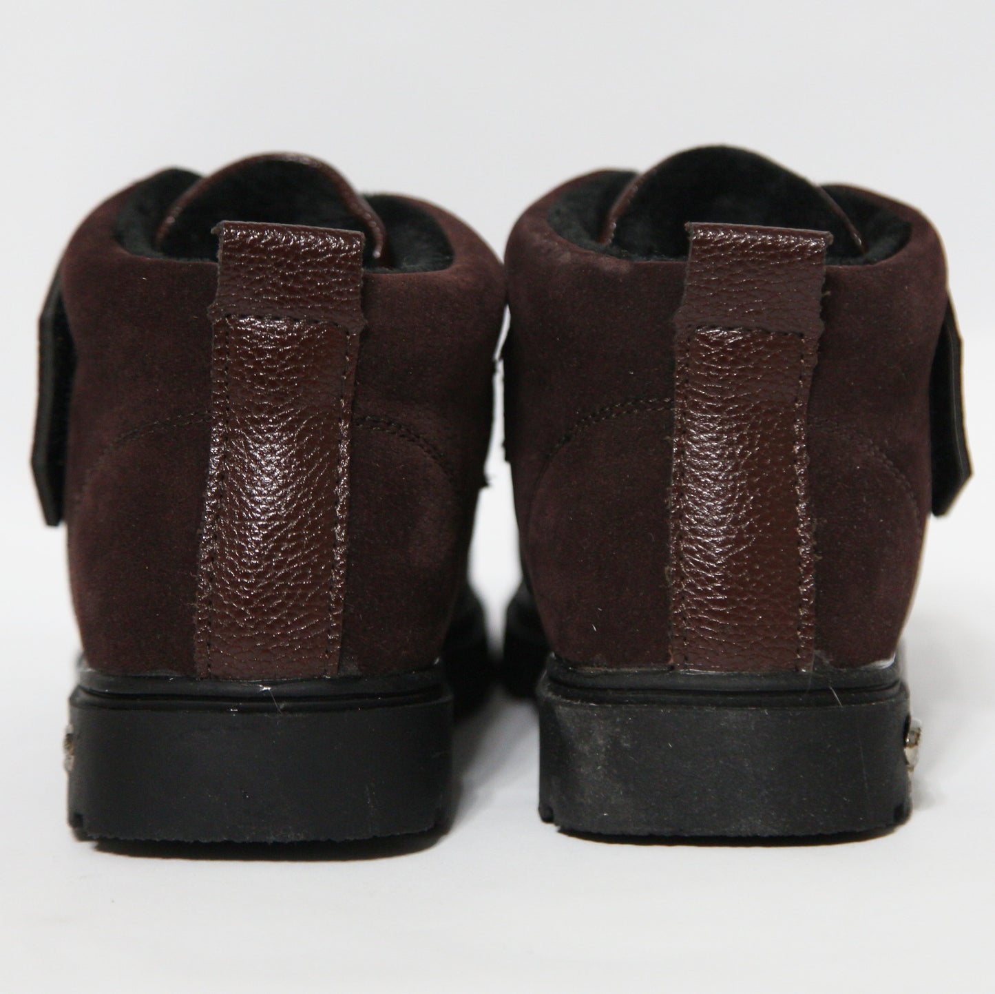 Botine