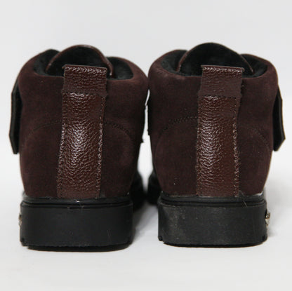Botine