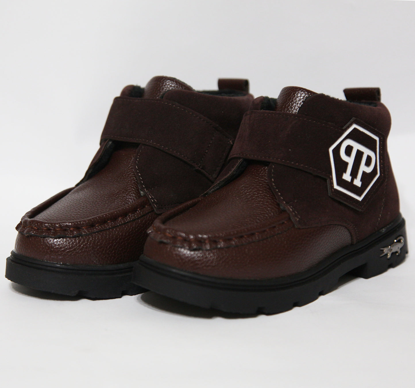 Botine