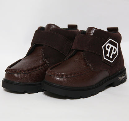 Botine