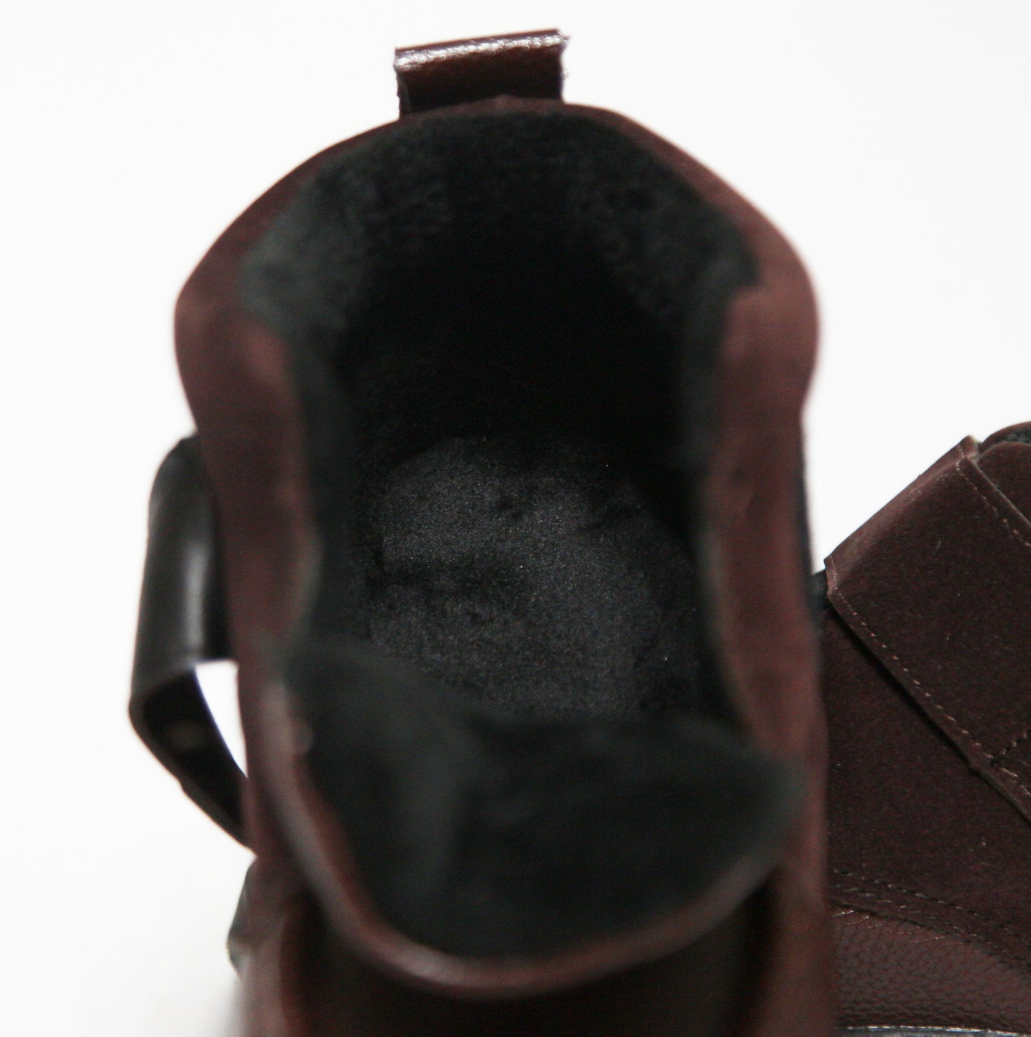 Botine