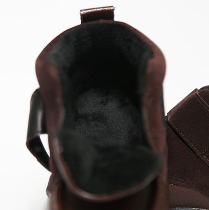 Botine